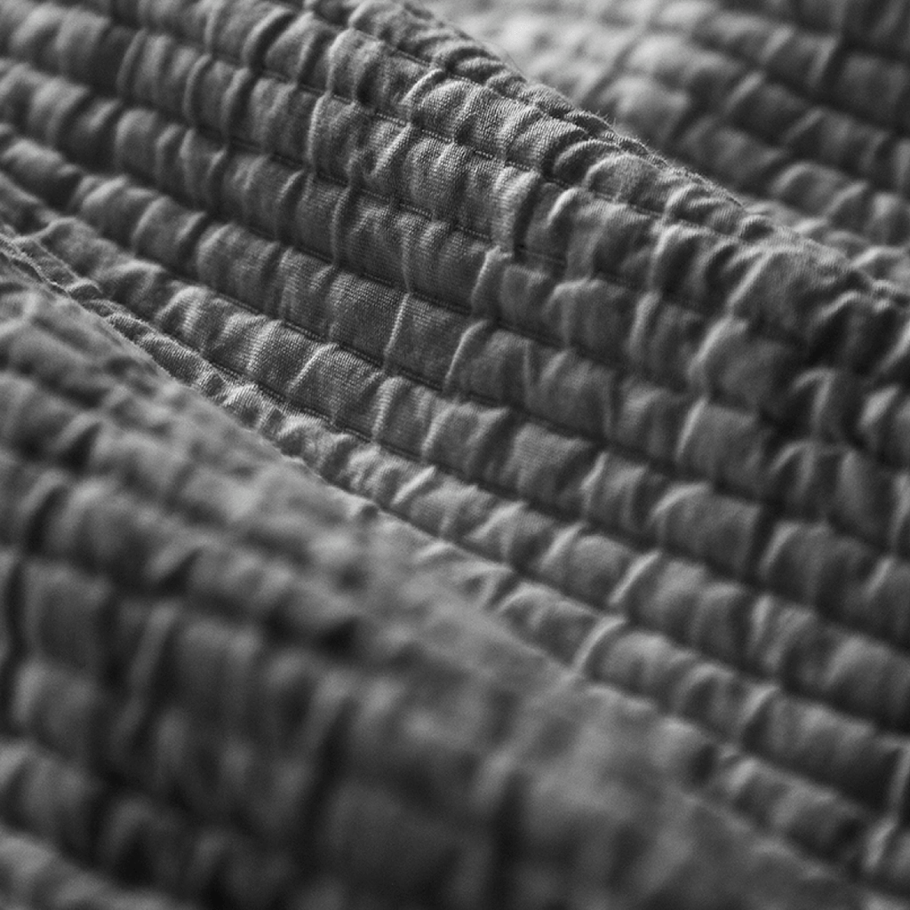 slate