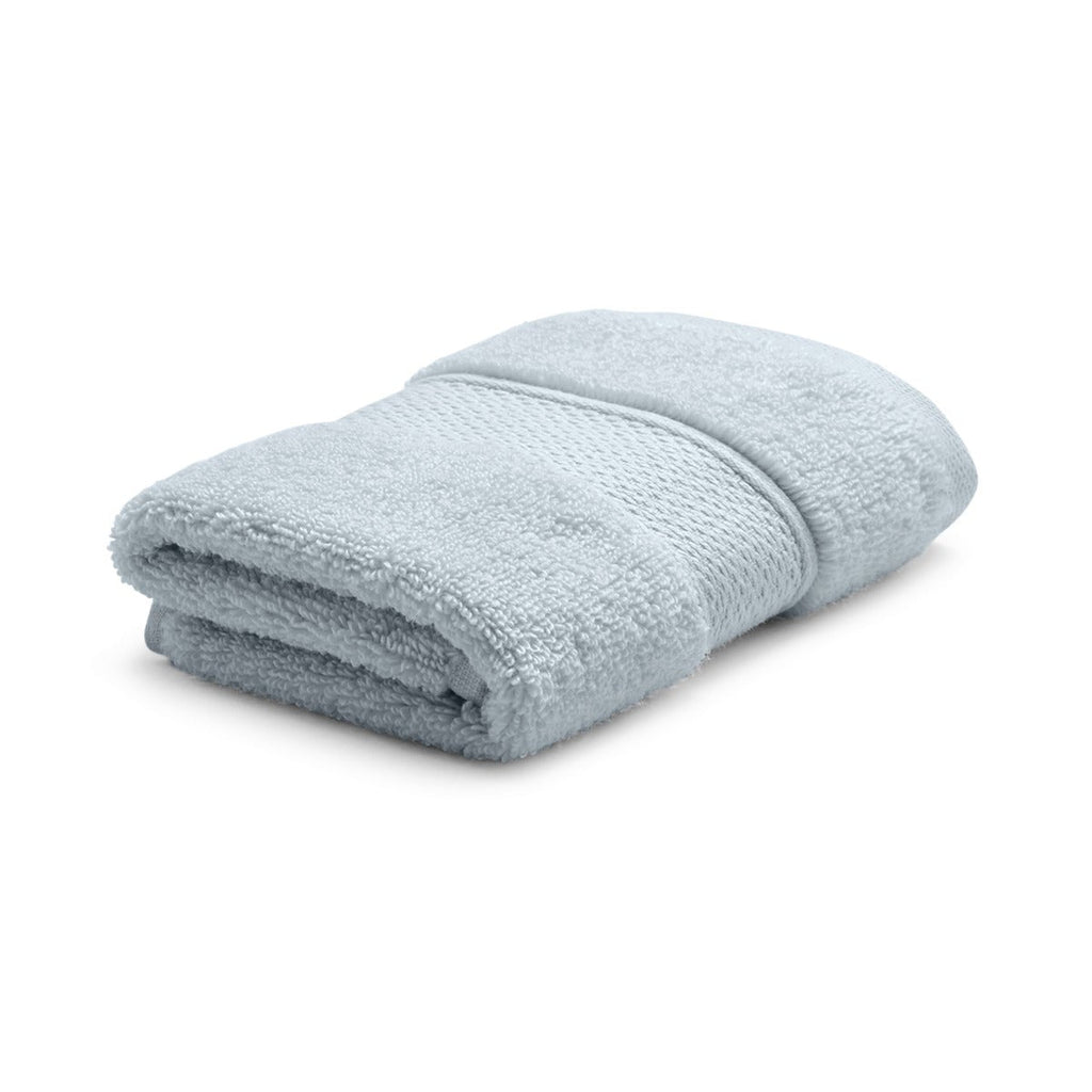 Plush Towel Collection