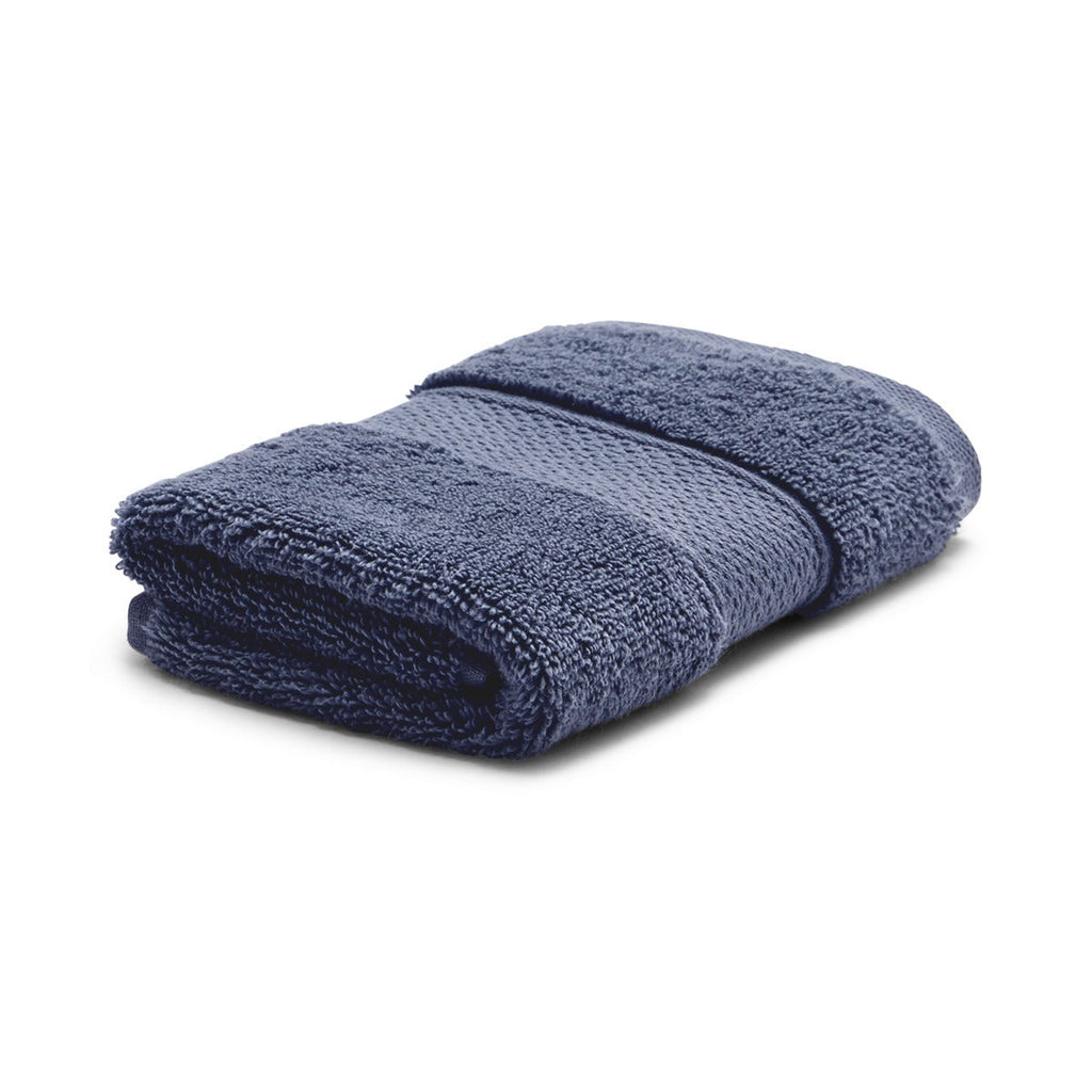 Plush Towel Collection