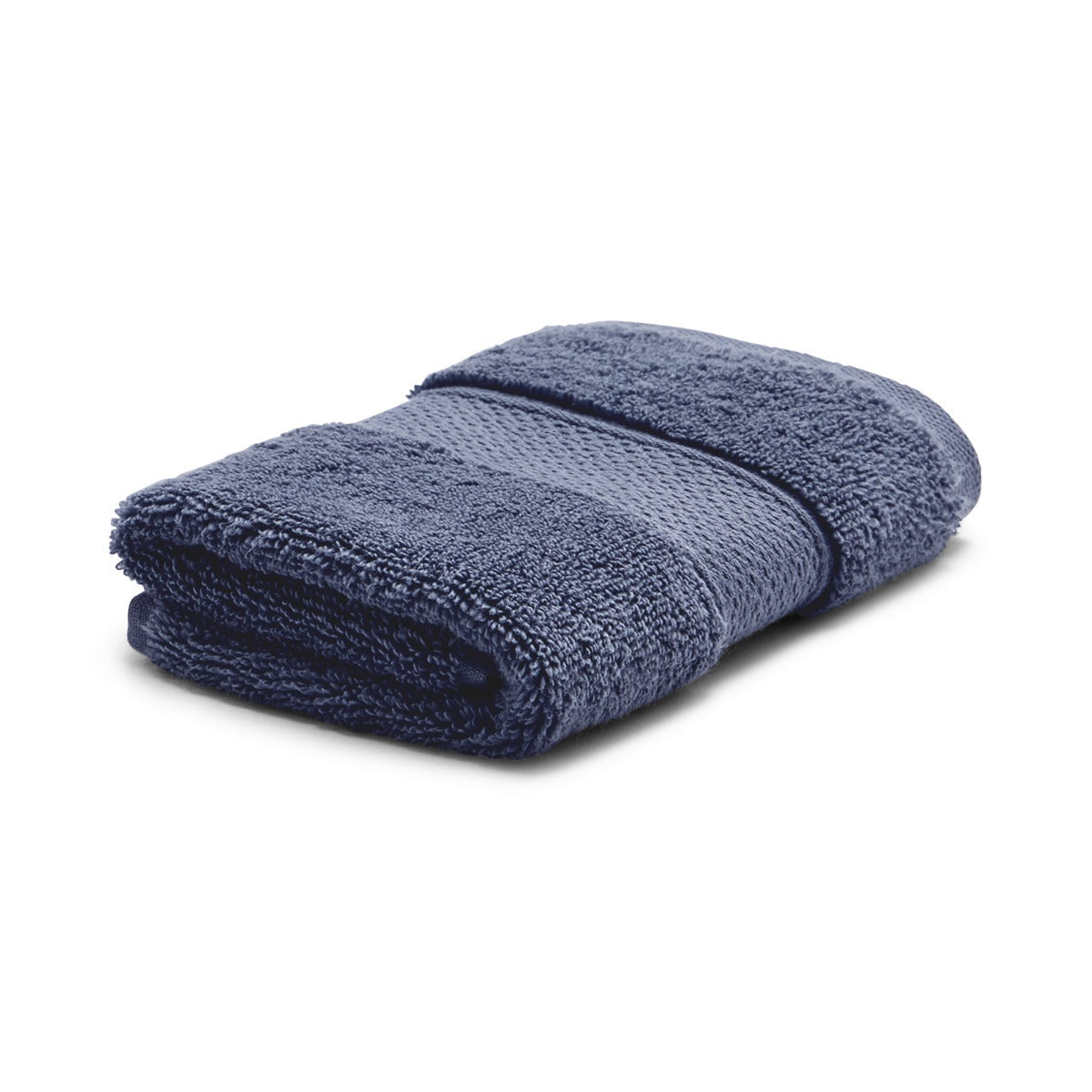 Plush Towel Collection