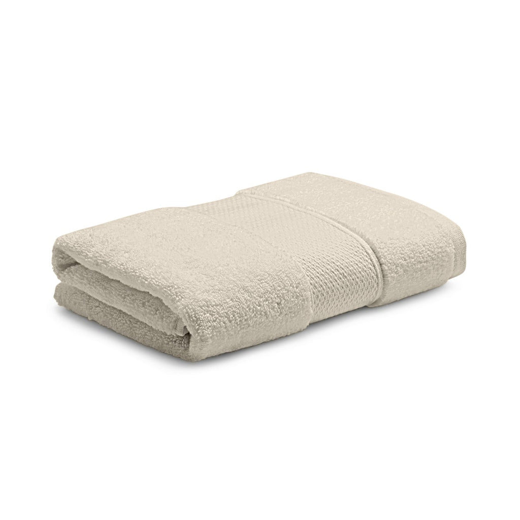 Plush Towel Collection