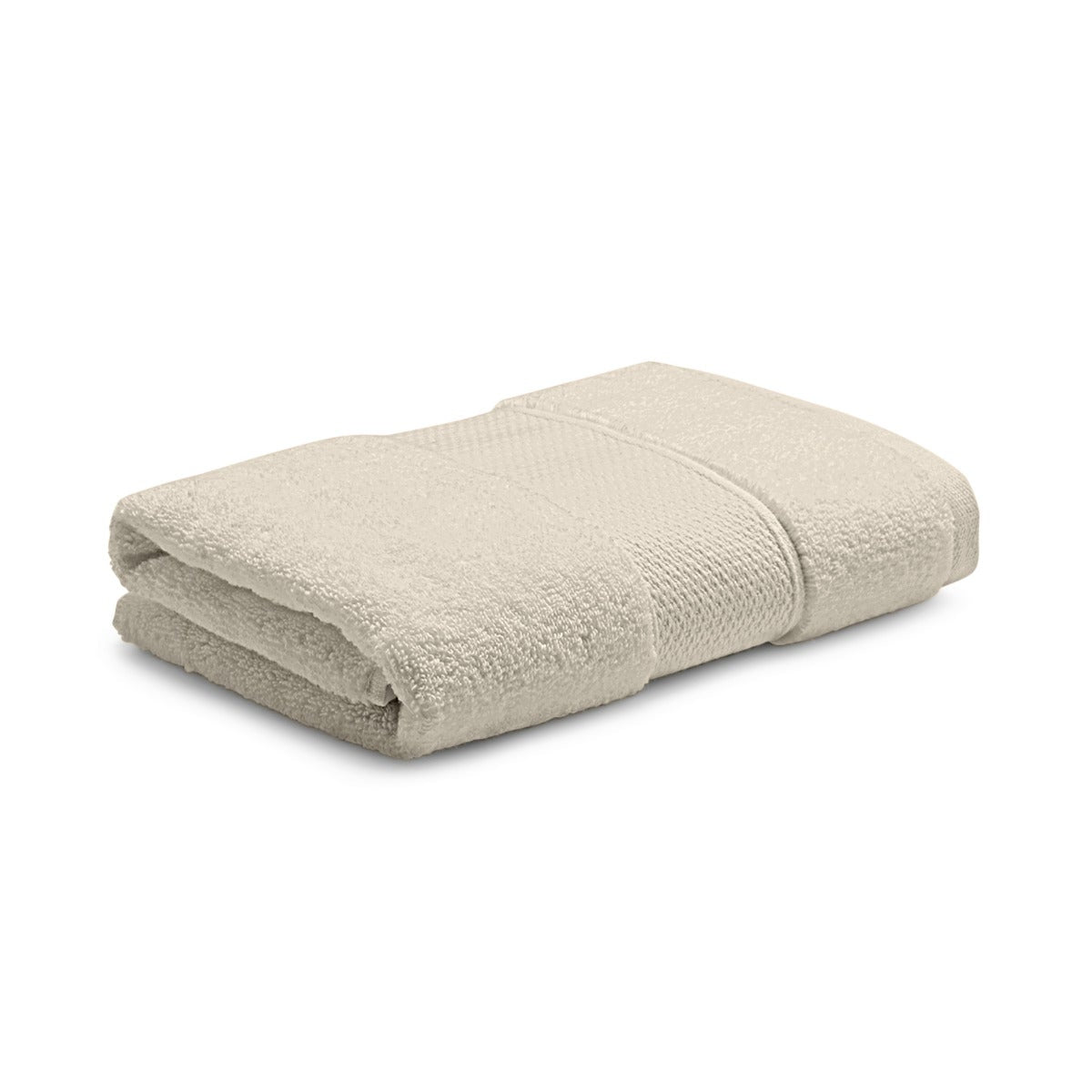 Plush Towel Collection
