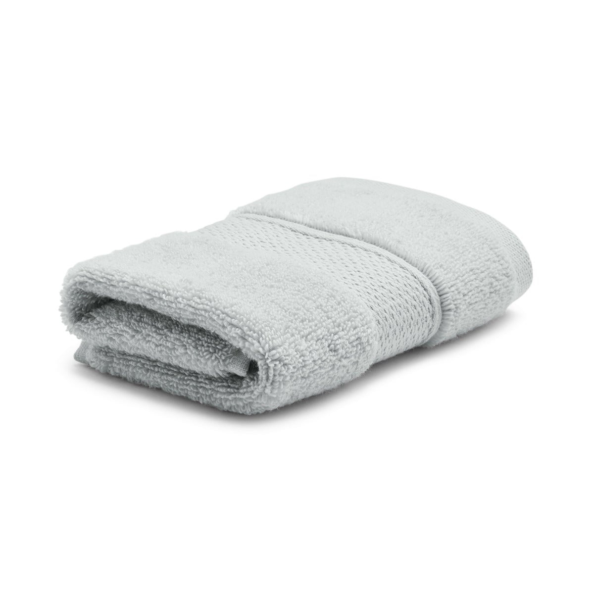 Plush Towel Collection