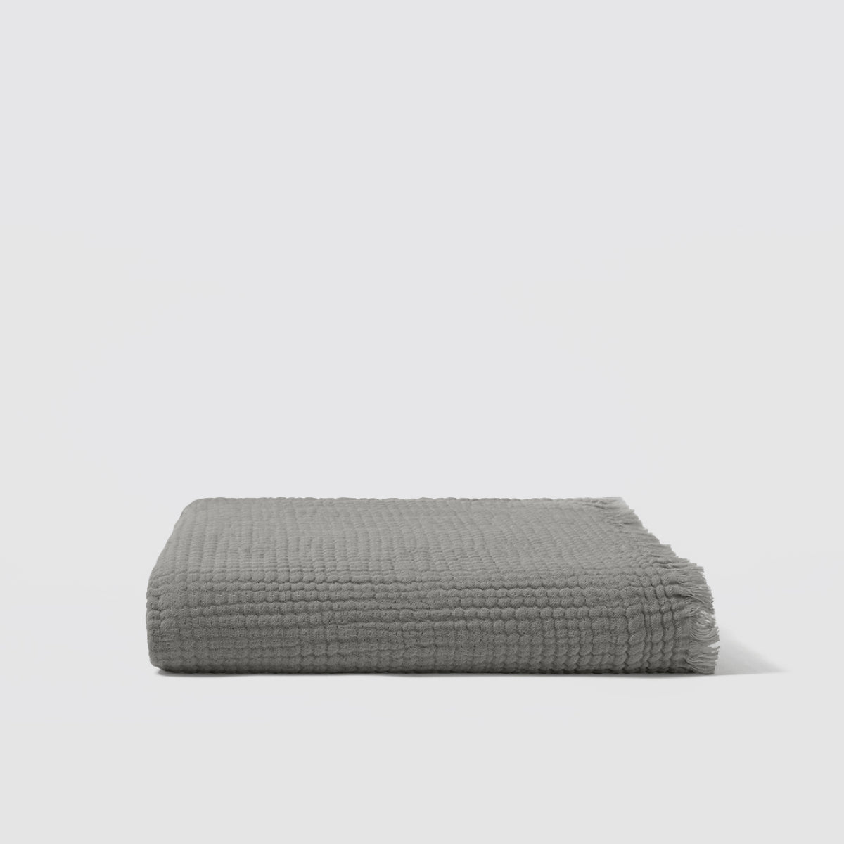 Four Layer Towel Collection