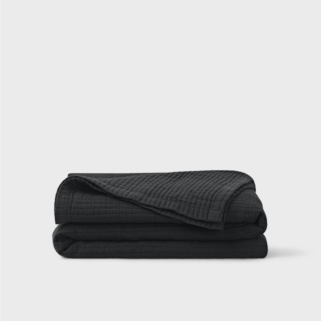 #en:color_slate