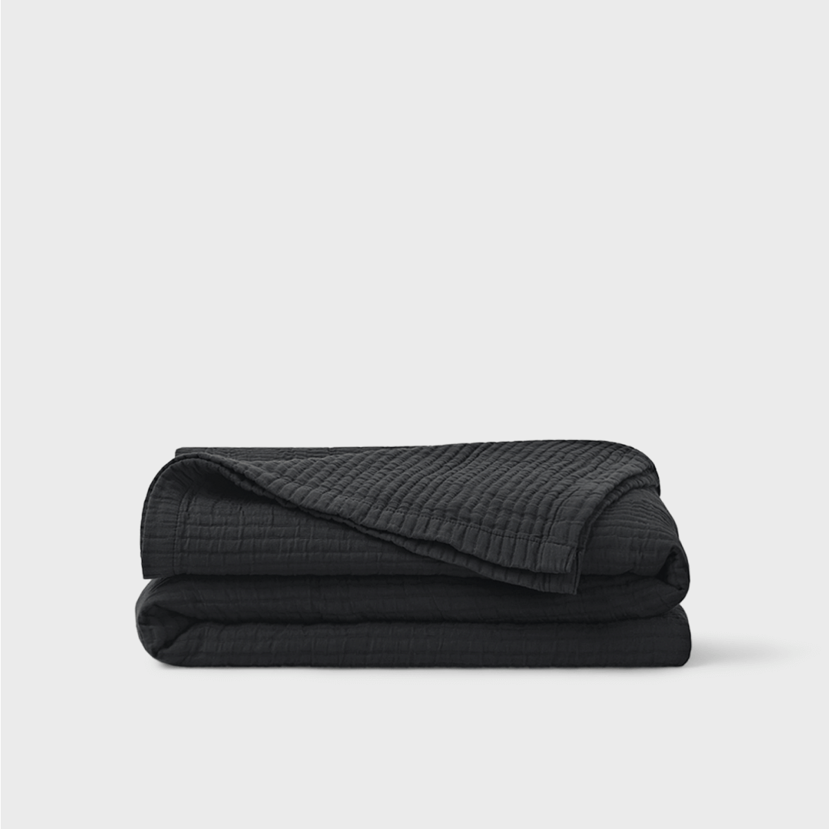 #en:color_slate