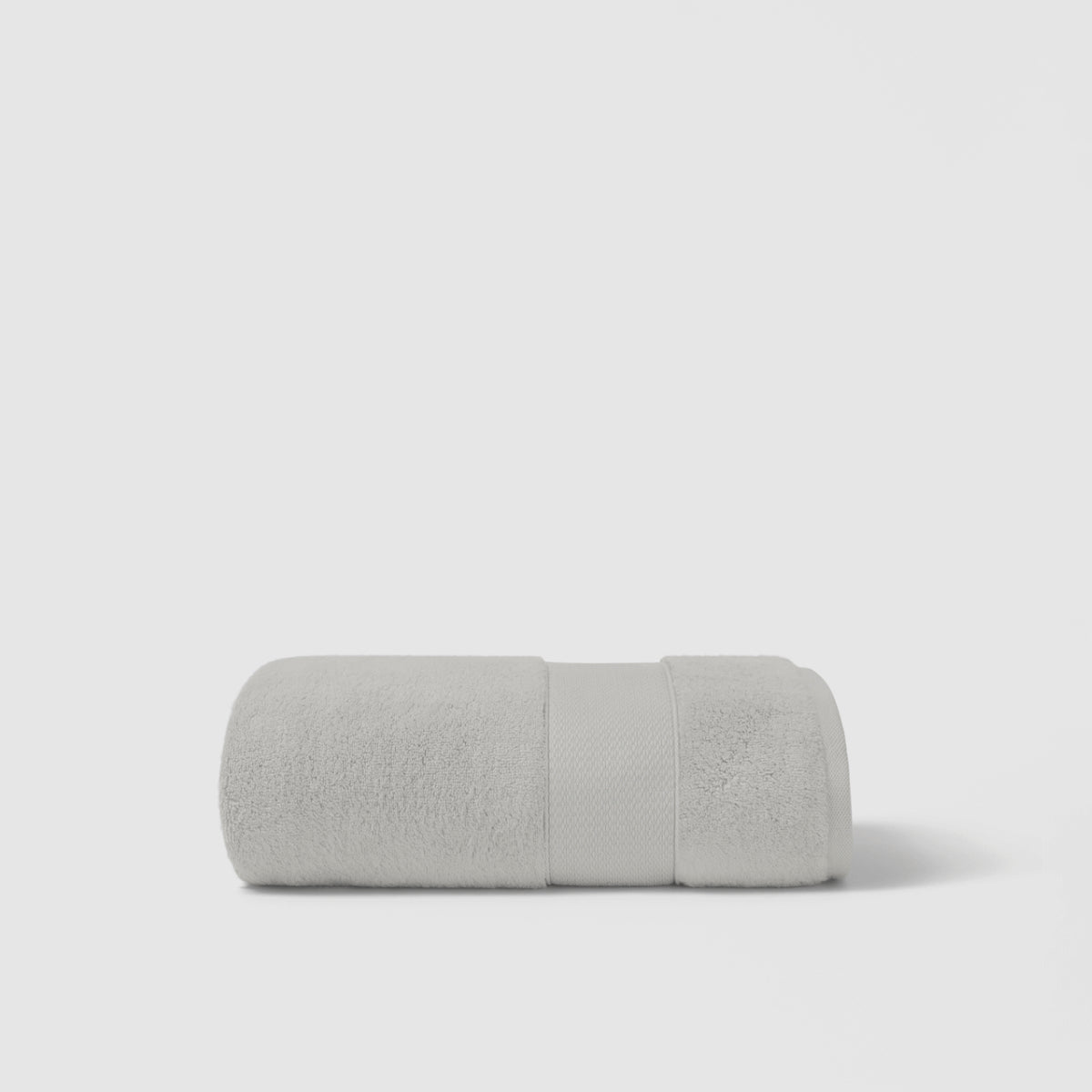 Plush Towel Collection