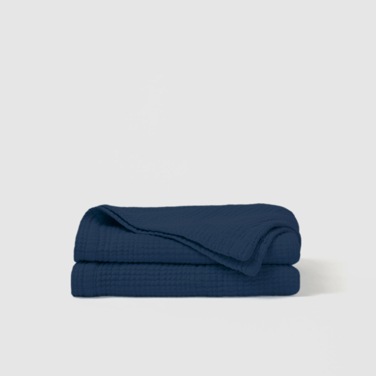 Four Layer Throw