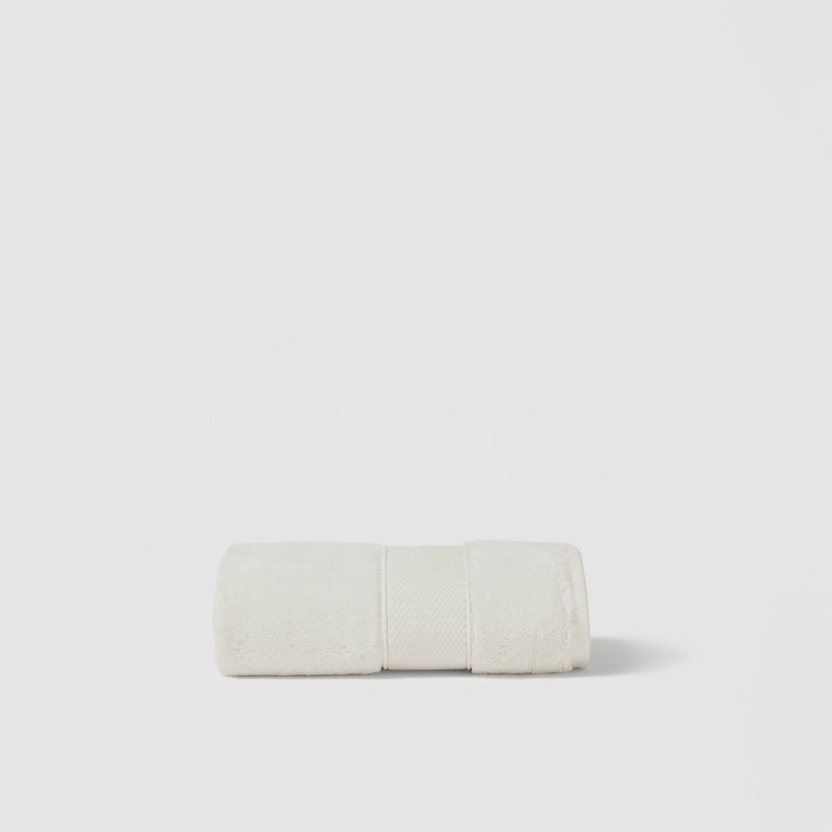 Plush Towel Collection
