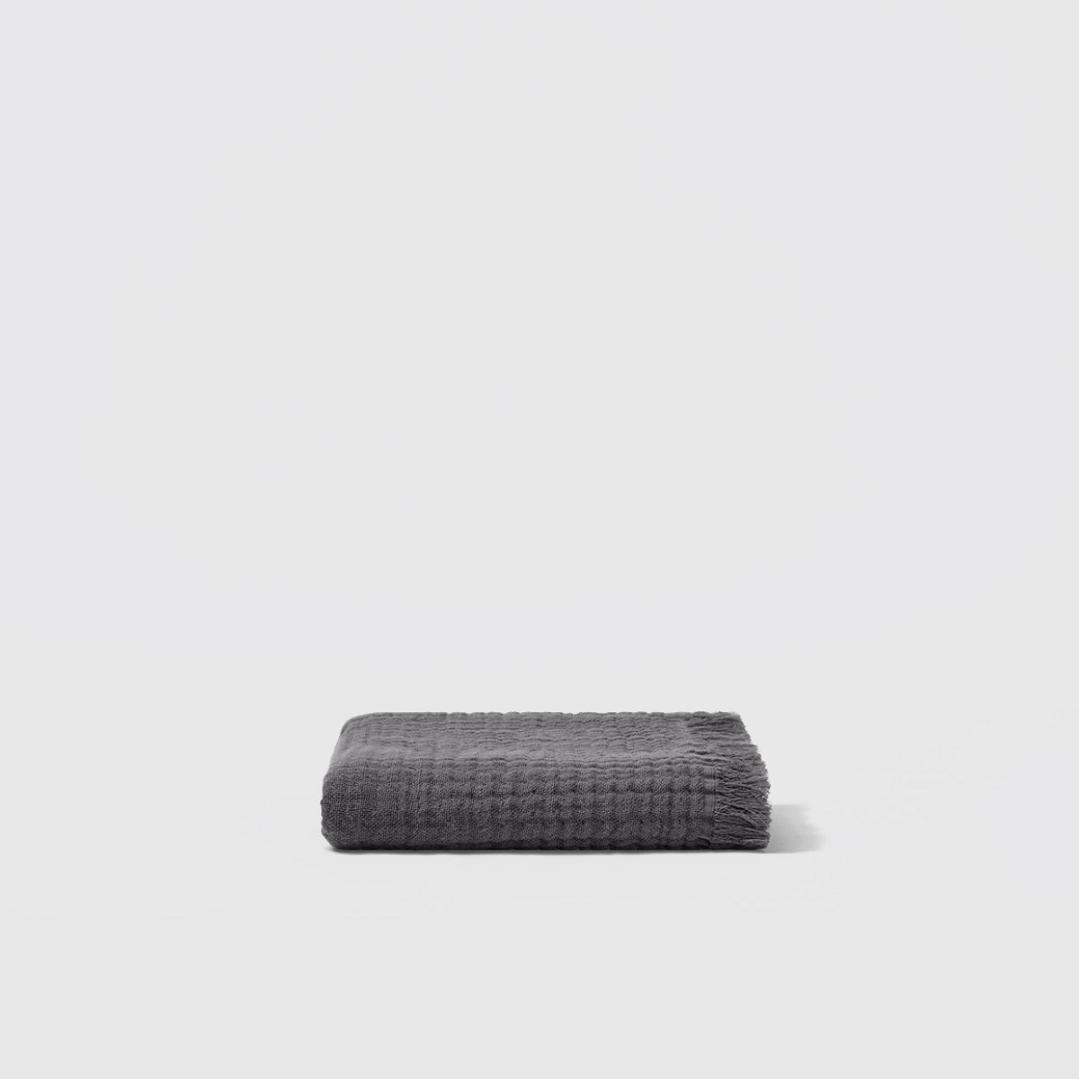 Four Layer Towel Collection