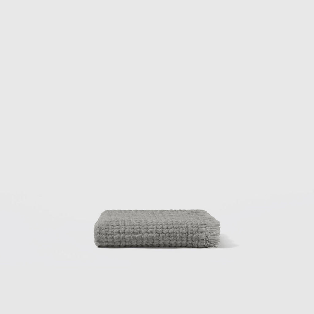 Four Layer Towel Collection