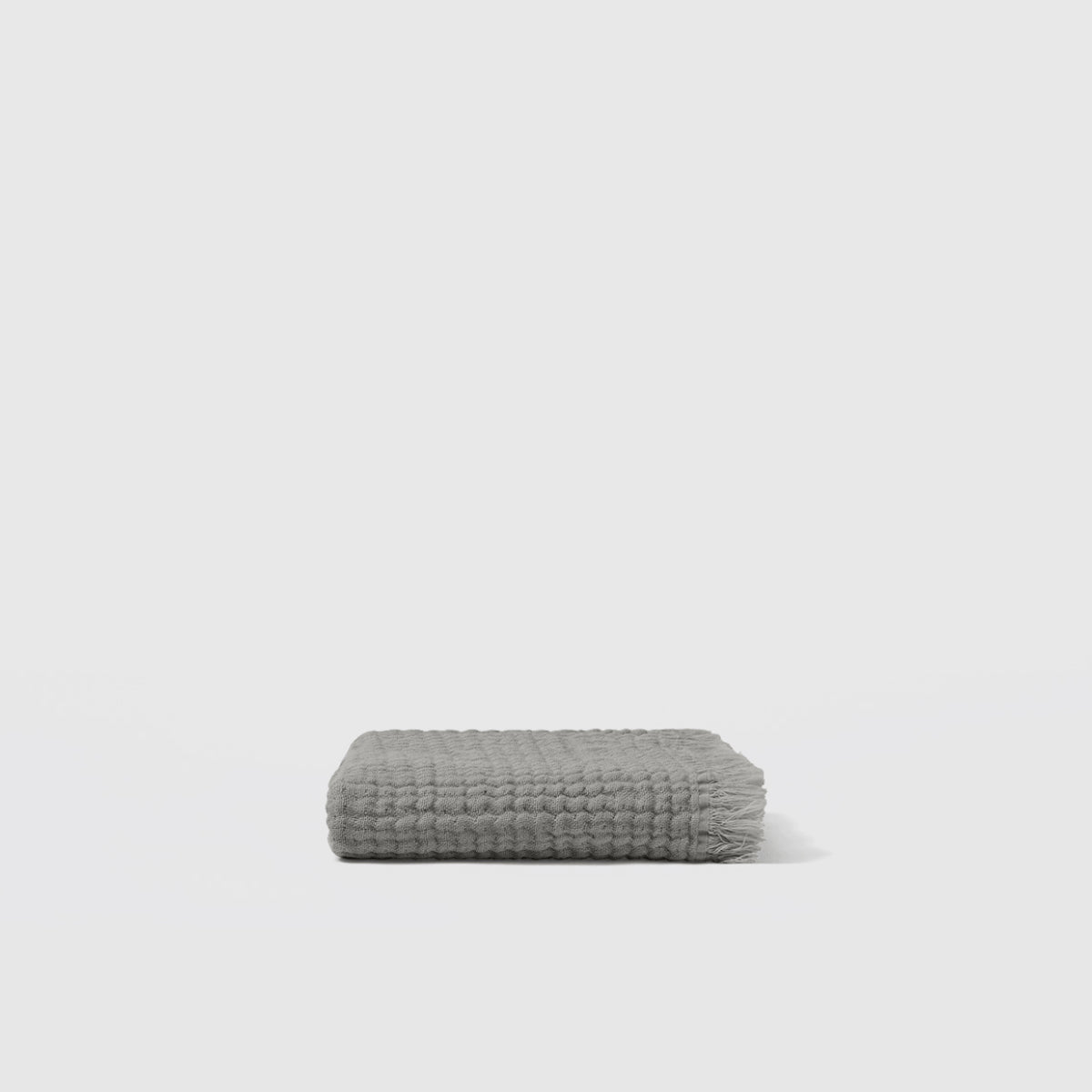Four Layer Towel Collection