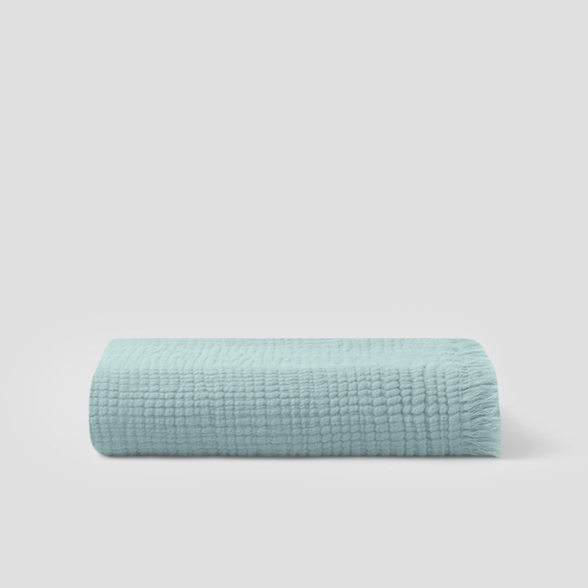 Four Layer Towel Collection