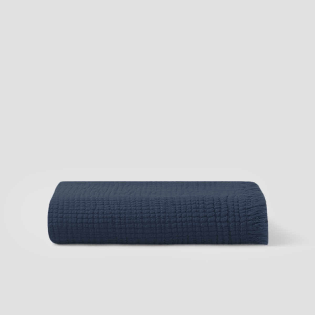 Four Layer Towel Collection