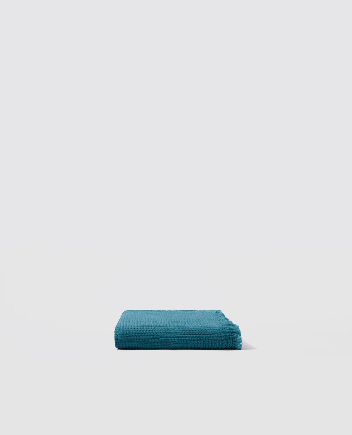 Four Layer Towel Collection