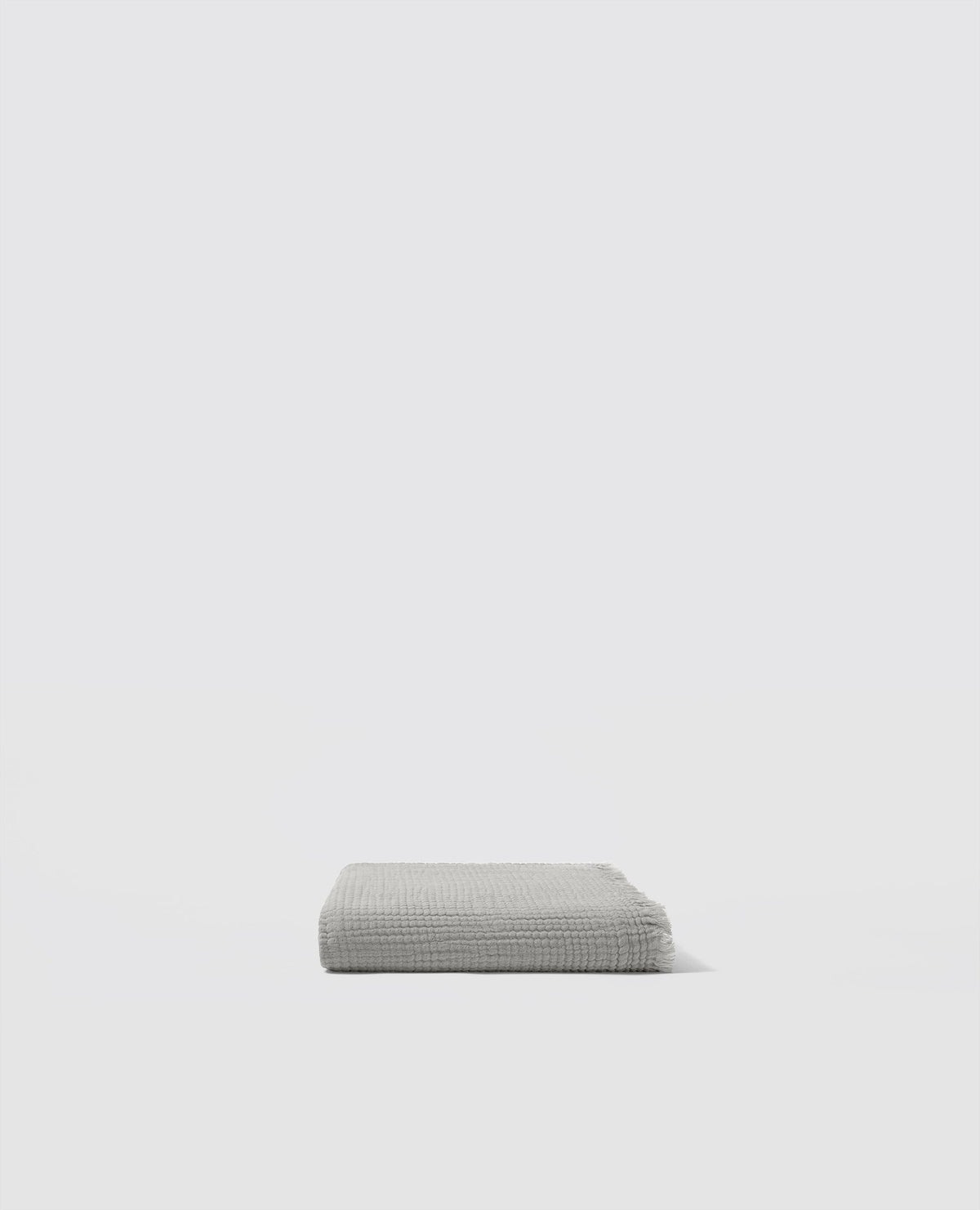 Four Layer Towel Collection