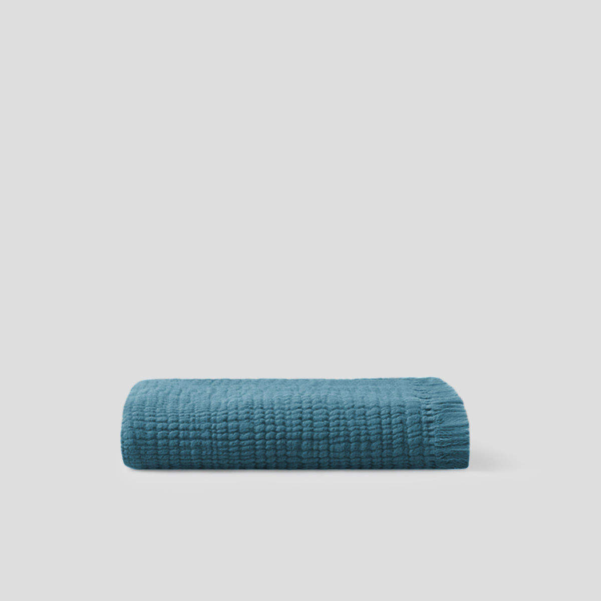 Four Layer Towel Collection