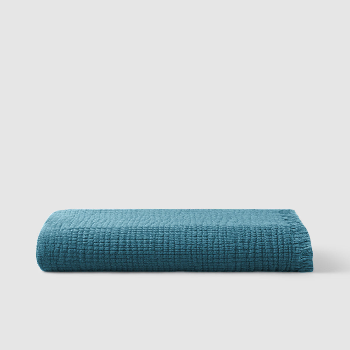 Four Layer Towel Collection