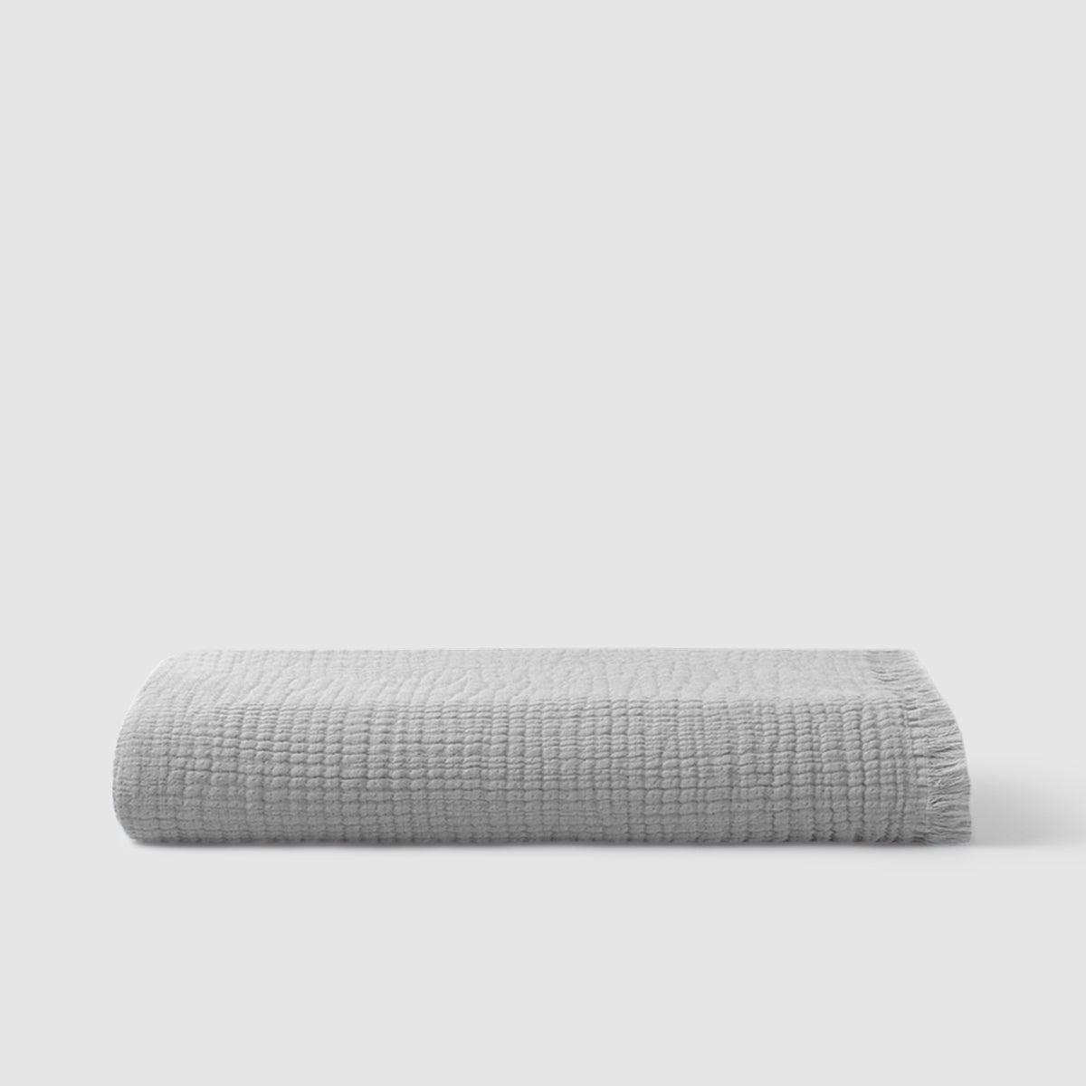 Four Layer Towel Collection