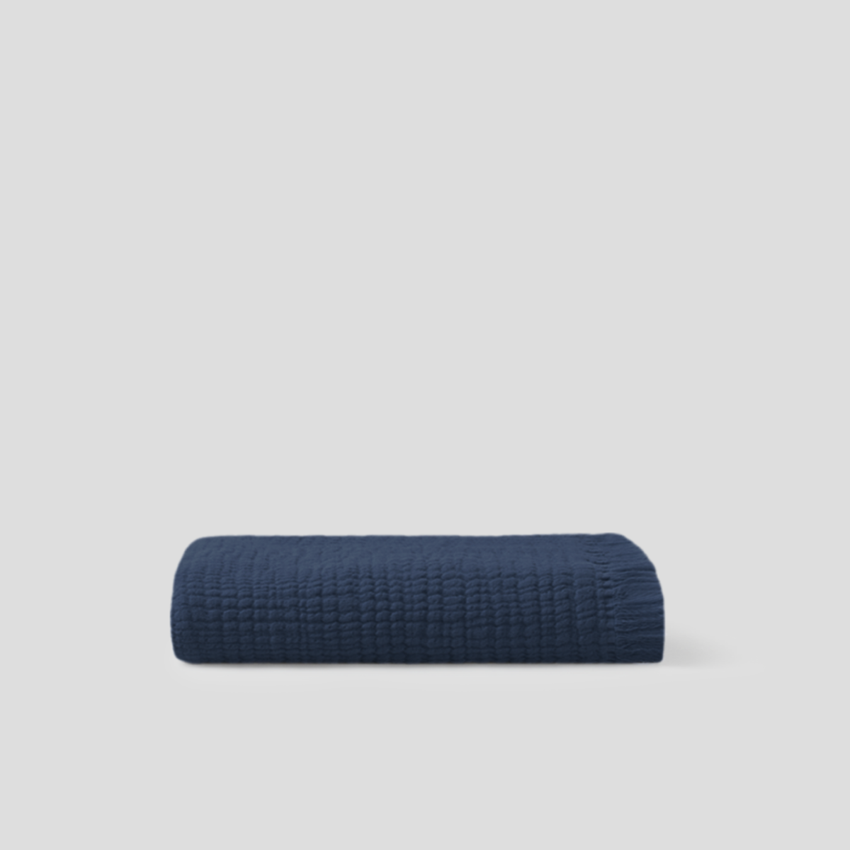 Four Layer Towel Collection