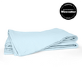 Four Layer Coverlet