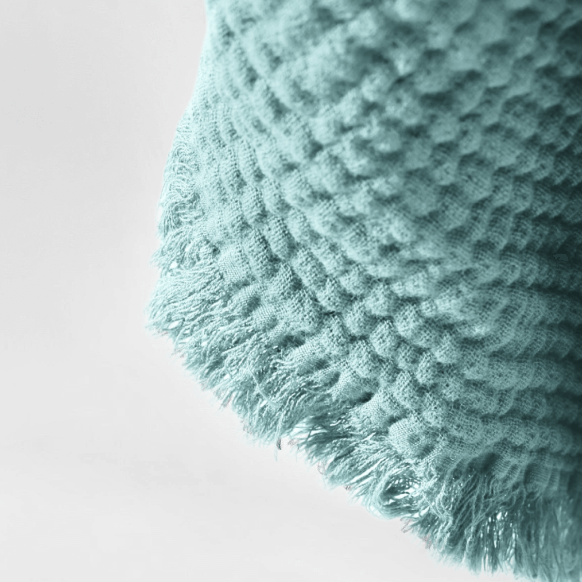 Four Layer Towel Collection
