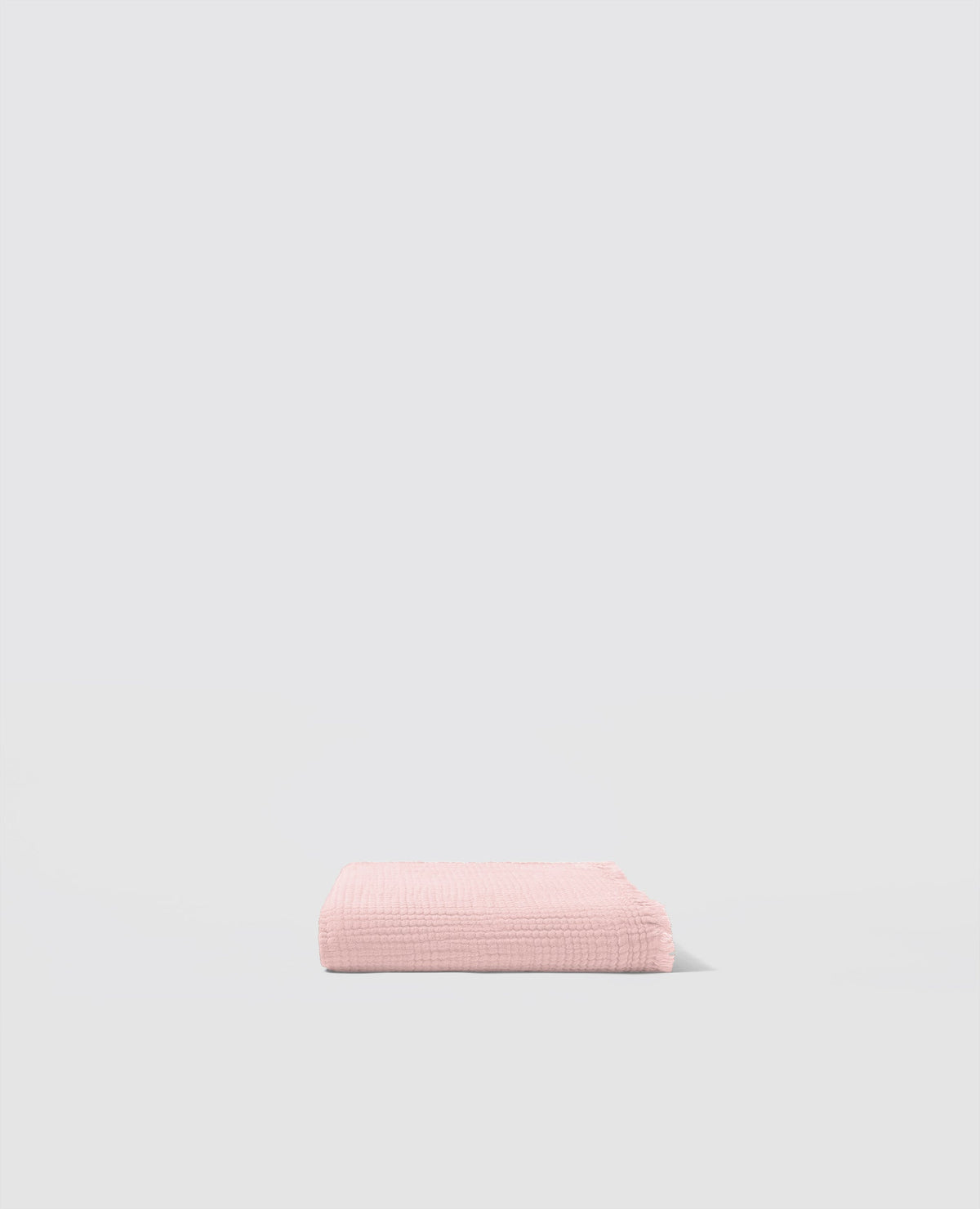 Four Layer Towel Collection