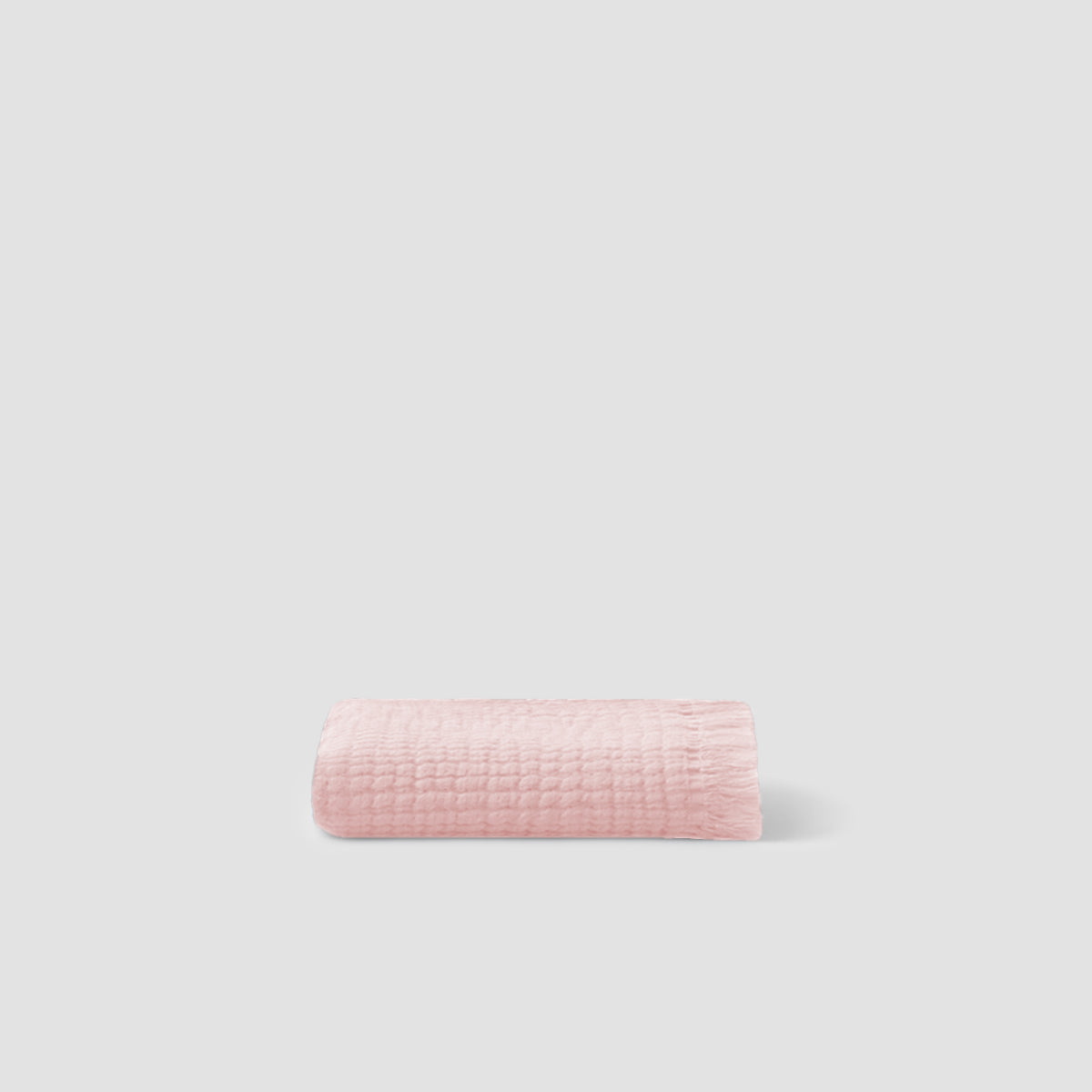 Four Layer Towel Collection