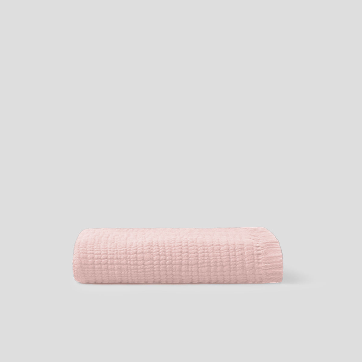 Four Layer Towel Collection