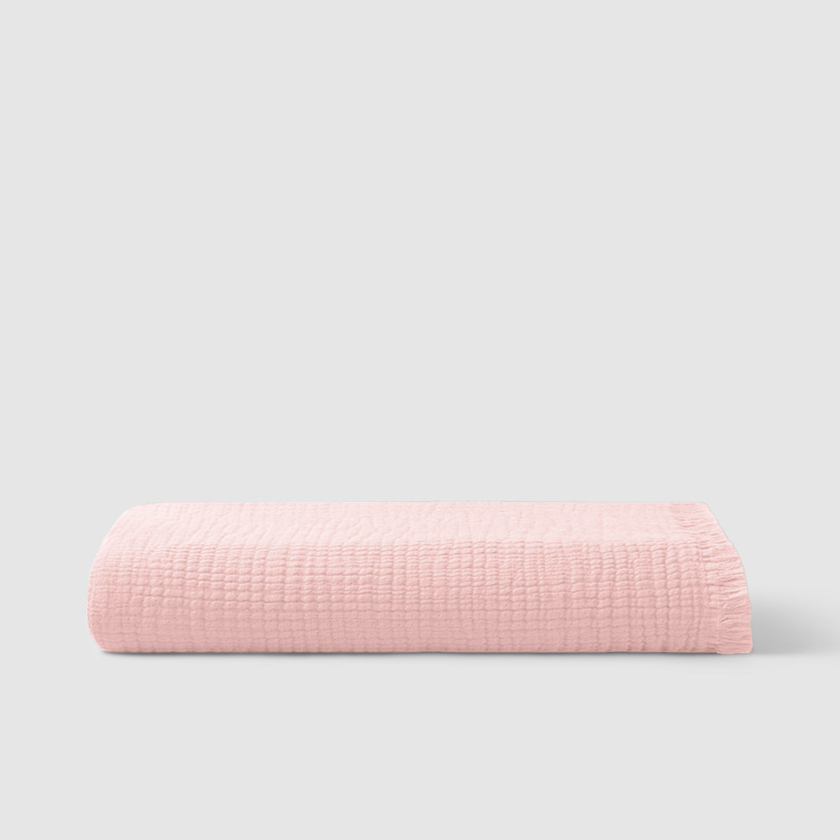 Four Layer Towel Collection
