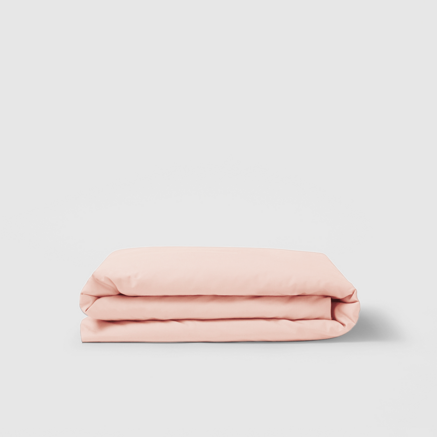 Percale Fitted Sheet