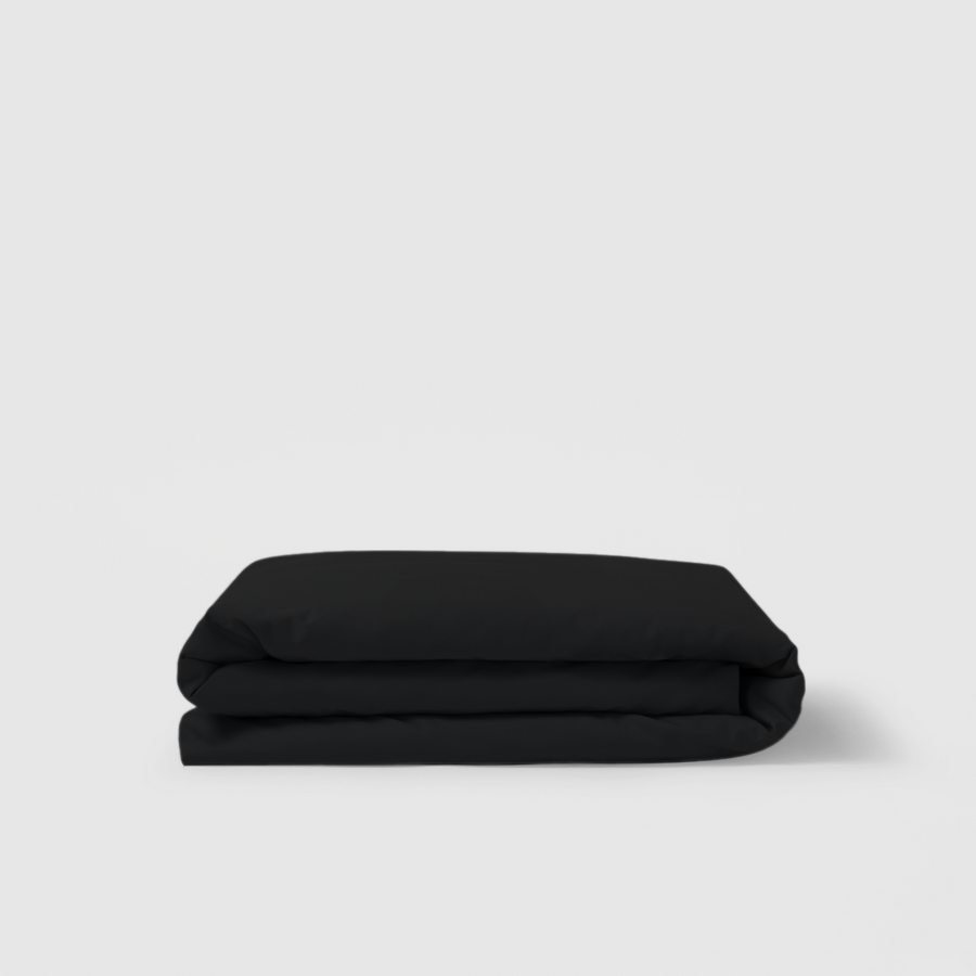 Percale Fitted Sheet