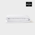 Percale Fitted Sheet